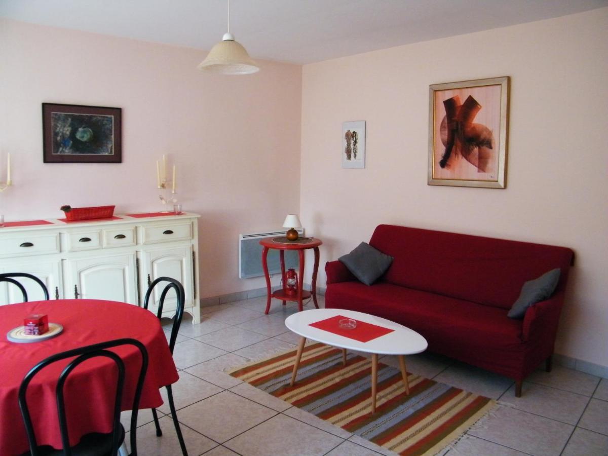 Villa des Capucins Luxeuil-les-Bains Extérieur photo
